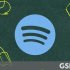 Spotify mở rộng sách nói tới hơn 180 thị trường cuối 2026