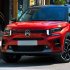 Stellantis dựa vào hatchback giá rẻ và đối tác Trung Quốc để cứu mảng xe điện