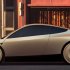 Tesla dự kiến bán Cybercab cho khách hàng vào cuối năm nay
