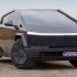 Tesla dừng kế hoạch bán Cybertruck tại Australia và New Zealand