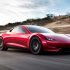 Tesla giao 486.532 xe trong quý 3/2026, vượt dự báo nhưng vẫn giảm