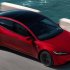 Tesla nâng cấp Model 3 tại Trung Quốc: màn hình 16 inch và V2L