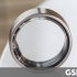 Ultrahuman ra mắt Heart Scan cho Ring Air và Ring Pro