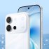 vivo S70 lộ camera tele 64MP hỗ trợ teleconverter, dự kiến ra mắt tháng sau