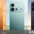 vivo V80 ra mắt: màn hình OLED 144Hz, pin 7.200mAh, camera ZEISS