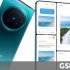 vivo X Fold6 ra mắt toàn cầu sau ba tháng có mặt tại Trung Quốc