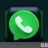 WhatsApp chặn đăng nhập nếu hệ điều hành Android hoặc iOS quá cũ