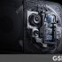 Xiaomi 18 Ultra bị hủy: giá 10.000 CNY và thông số camera khủng