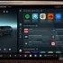 XPeng đưa Google Play Store vào xe điện từ đầu năm 2027