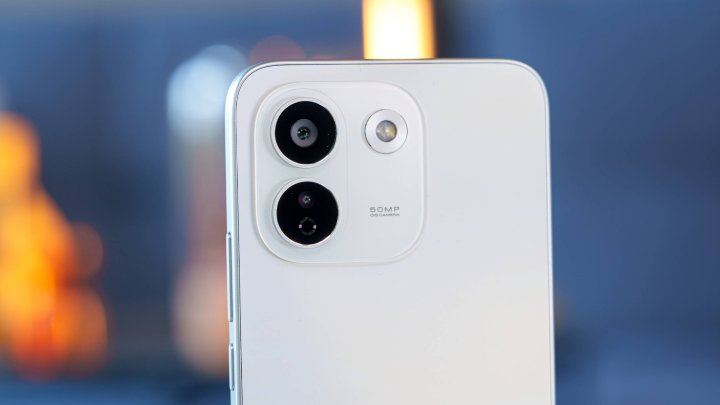 Đánh giá Xiaomi Redmi Note 17 Pro Max: Sự kết hợp hoàn hảo giữa pin khủng và thiết kế bền bỉ