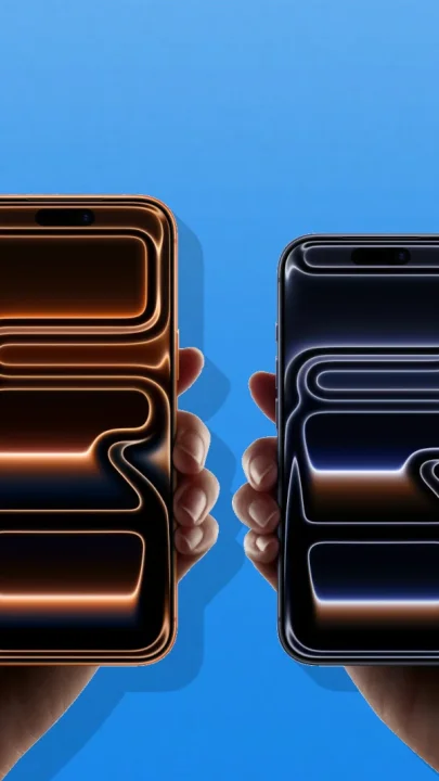 iPhone 18 Pro: Thông tin rò rỉ về ngày ra mắt, giá cả và tính năng