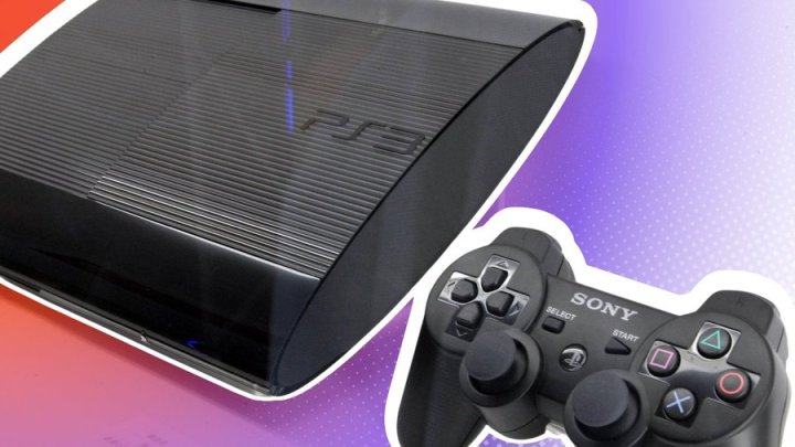 PlayStation 2: Ông hoàng của những buổi ra mắt game