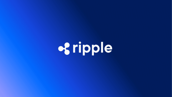 Ripple hợp tác với Jeonbuk Bank hiện đại hóa thanh toán xuyên biên giới tại Hàn Quốc