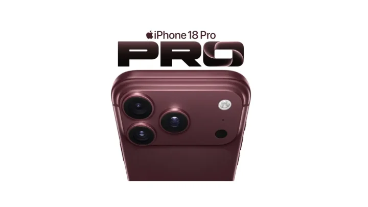 Lên đời iPhone 18 Pro Max, trợ giá máy cũ ưu đãi đến 6tr tại Cellphones