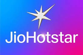 JioHotstar chính thức ra mắt tại Anh, Canada và Singapore