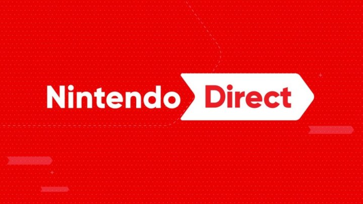 Nintendo Direct sẽ diễn ra vào ngày 9 tháng 9
