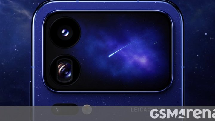 Xiaomi 18 Pro và 18 Pro Max xác nhận ra mắt toàn cầu
