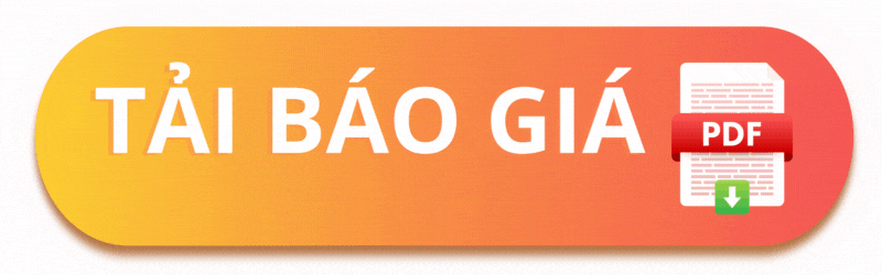 Tải báo giá